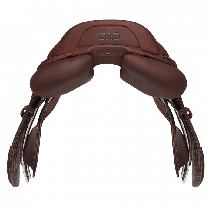 2Gs Mademoiselle Hunter®