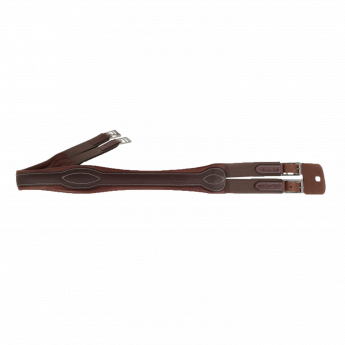 Sangle Hunter Classic