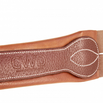 Sangle Hunter Classic