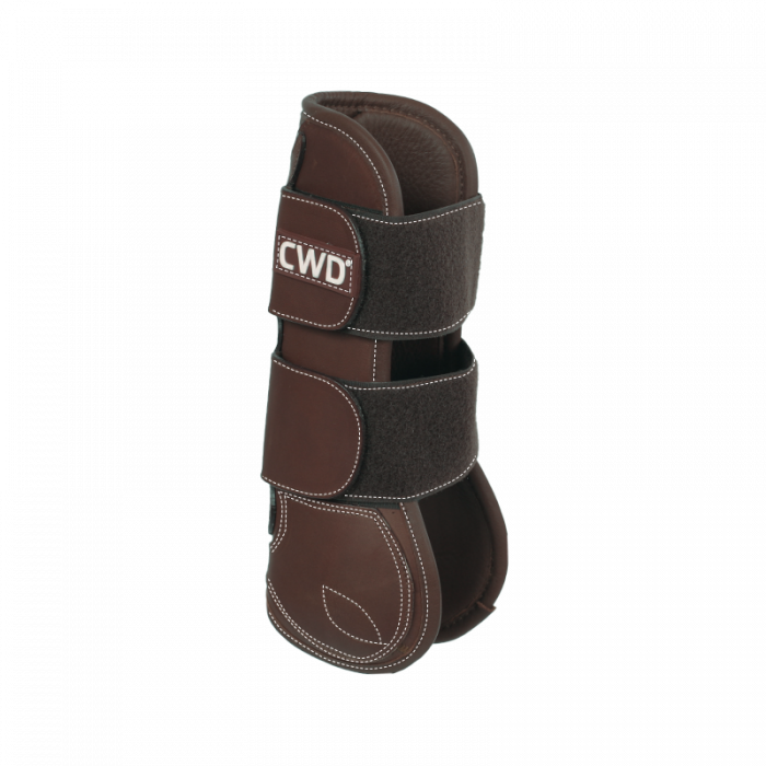 cwd equitation boots