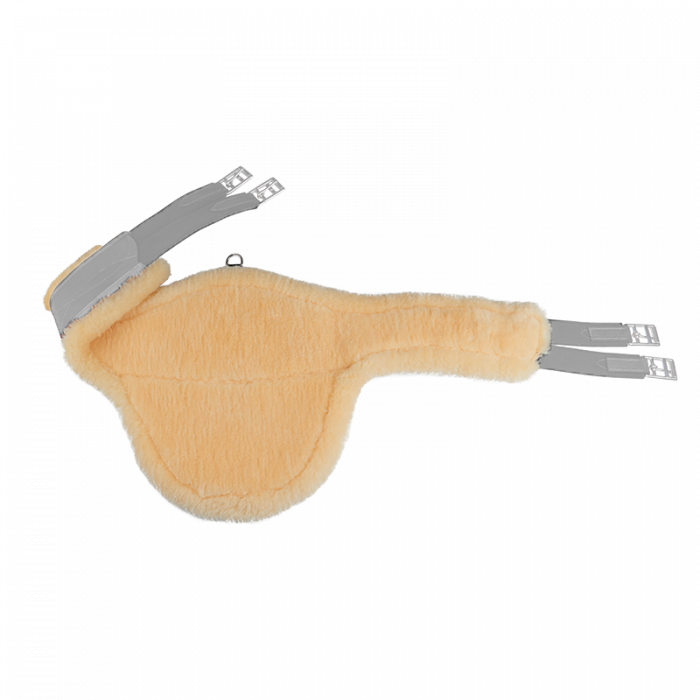 Doublure mouton (SA18)