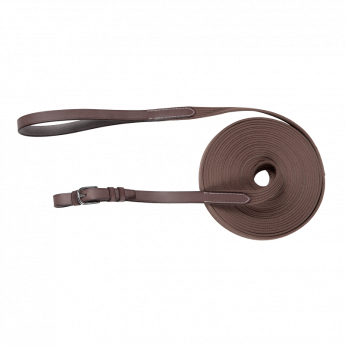 Longe de travail de Voltige