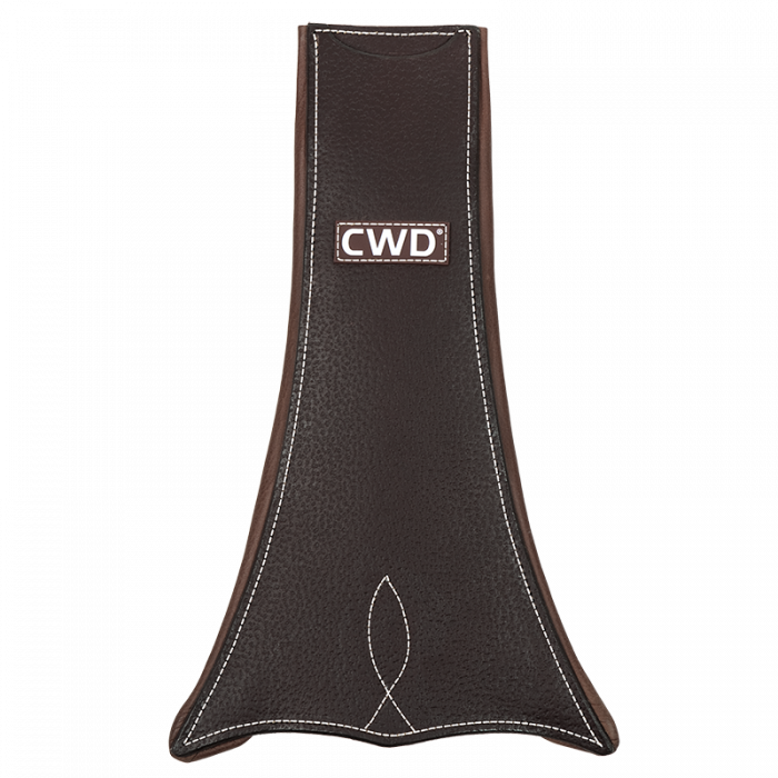 CWD Outlet - Girths - CWD Sellier