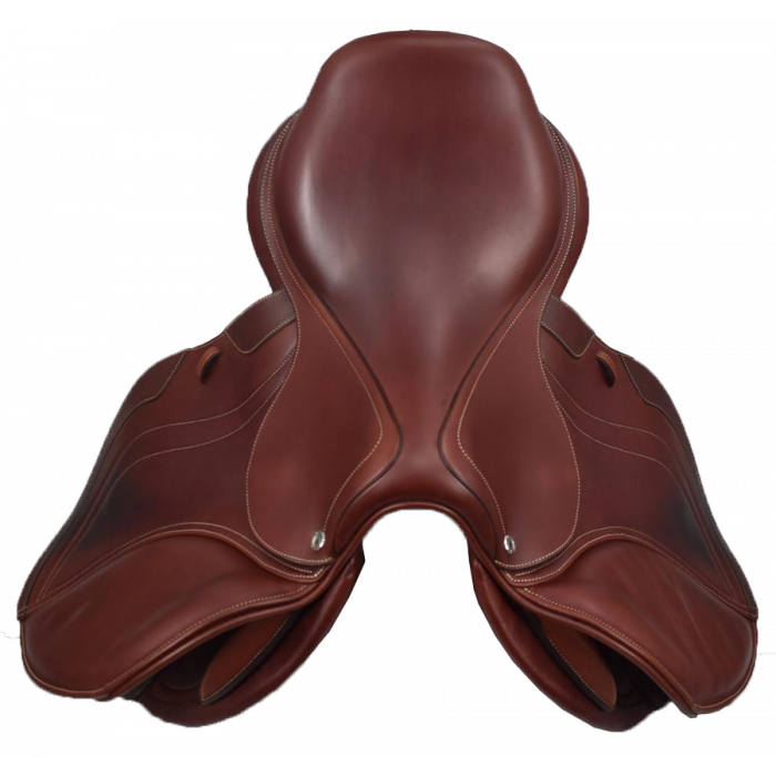 Selle CWD SE01 17,5"