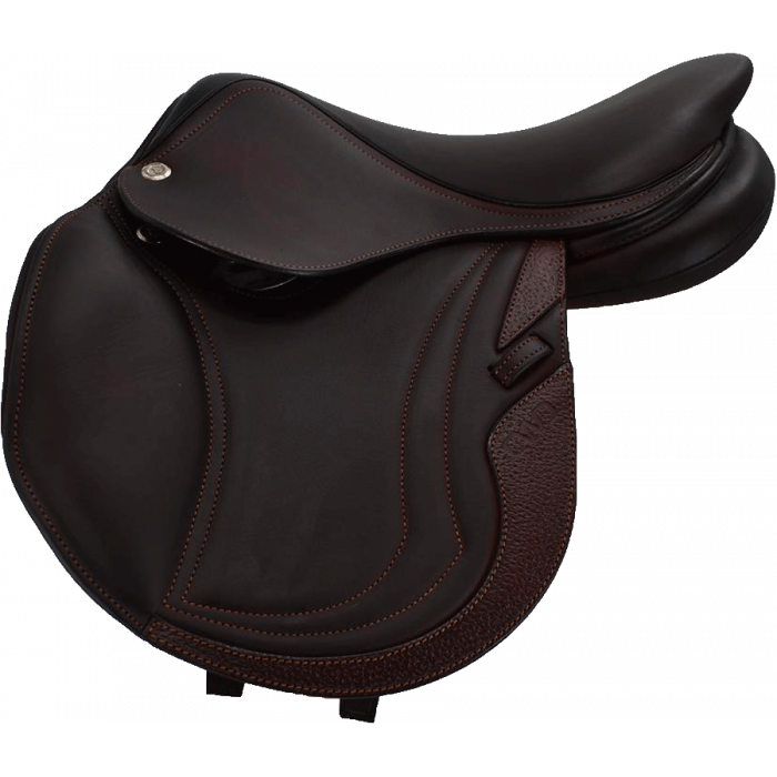 Selle CWD SE10 15.5"