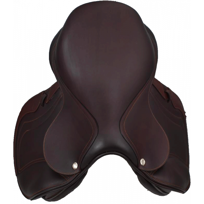 Selle CWD SE10 15.5"