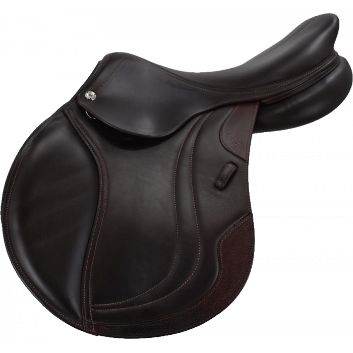 Selle CWD SE01 17,5"