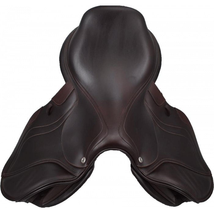 Selle CWD SE01 17,5"