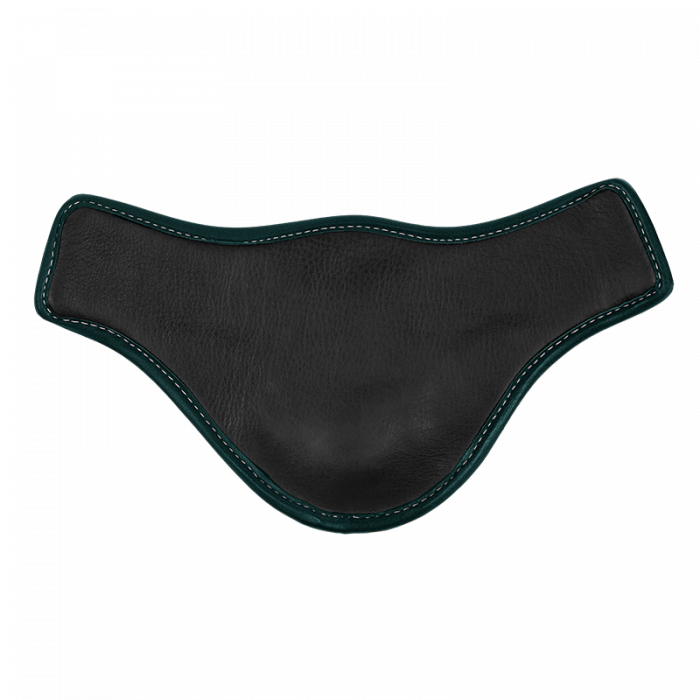 Protège boulets velcro veau Jeunes Chevaux Sport Color