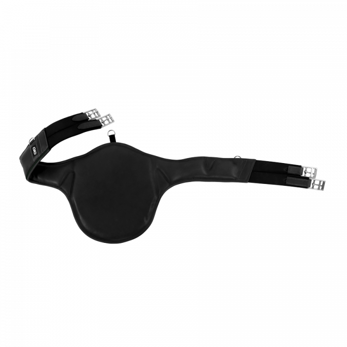 Sangle bavette Flexmotion Sport Color