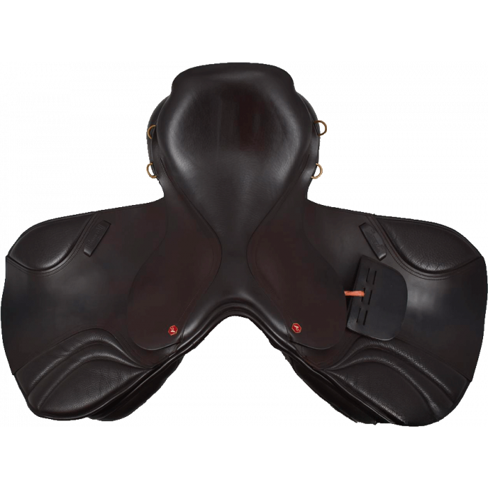 Pre-owned Saddles | 15 day trial & Free Shipping - CWD Sellier