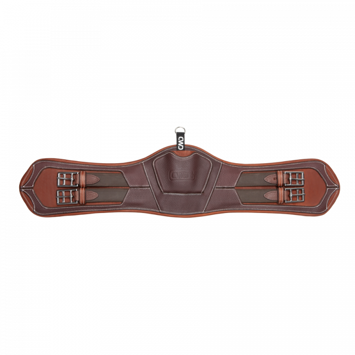 Sangle contact courte