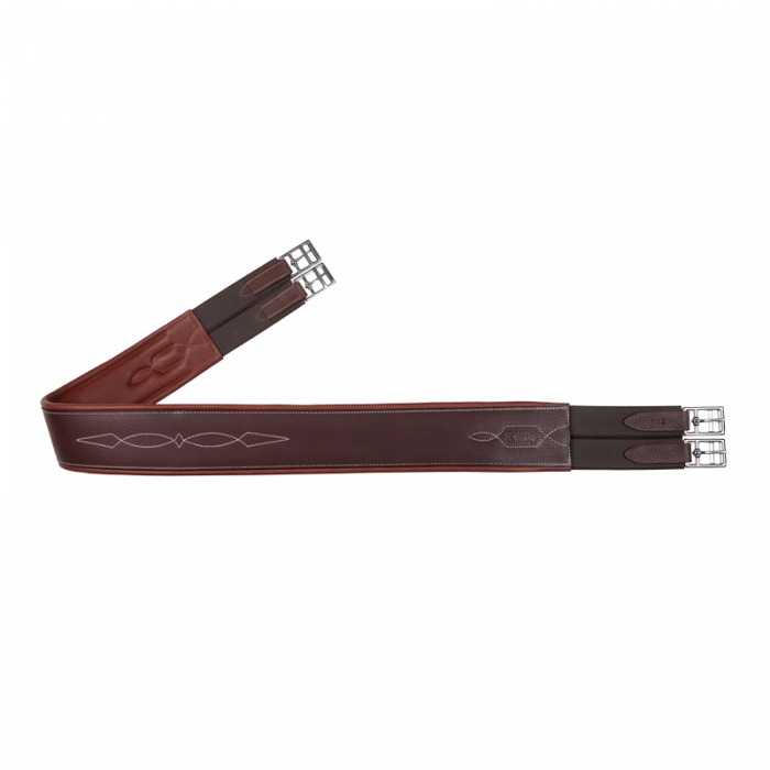 Sangle classique Hunter