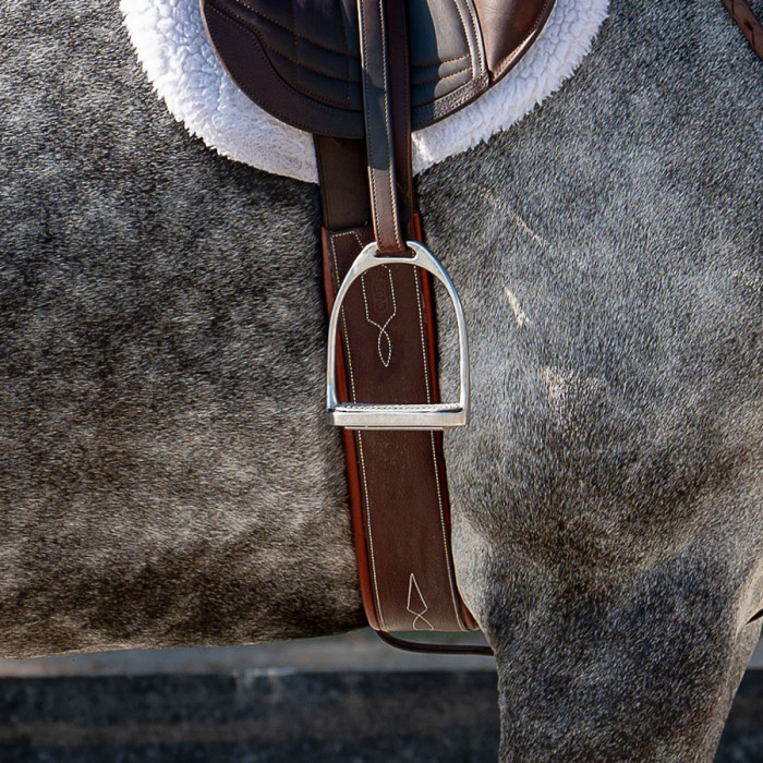 Sangle classique Hunter