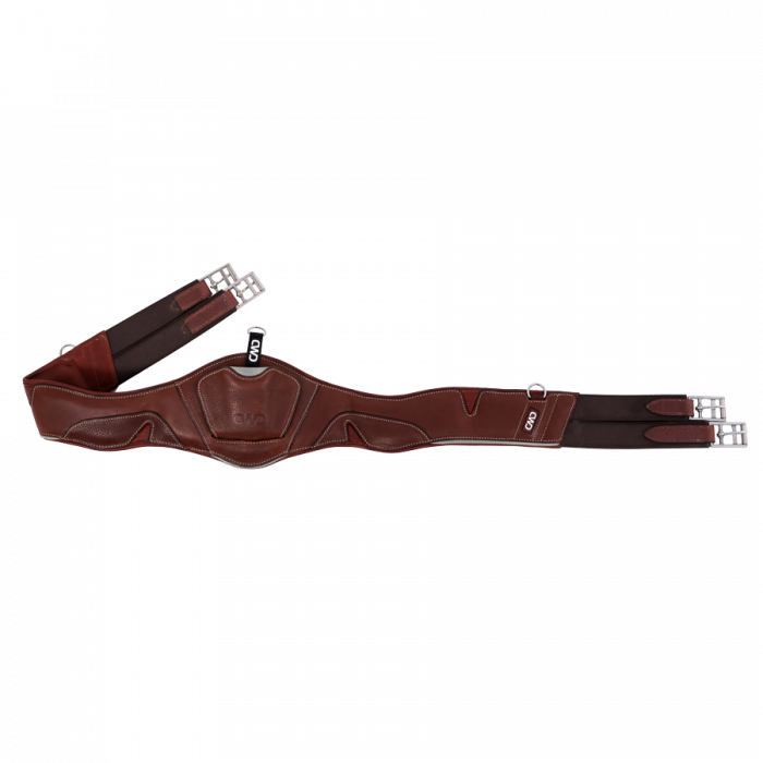 Sangle jumping Flexmotion Sport Color