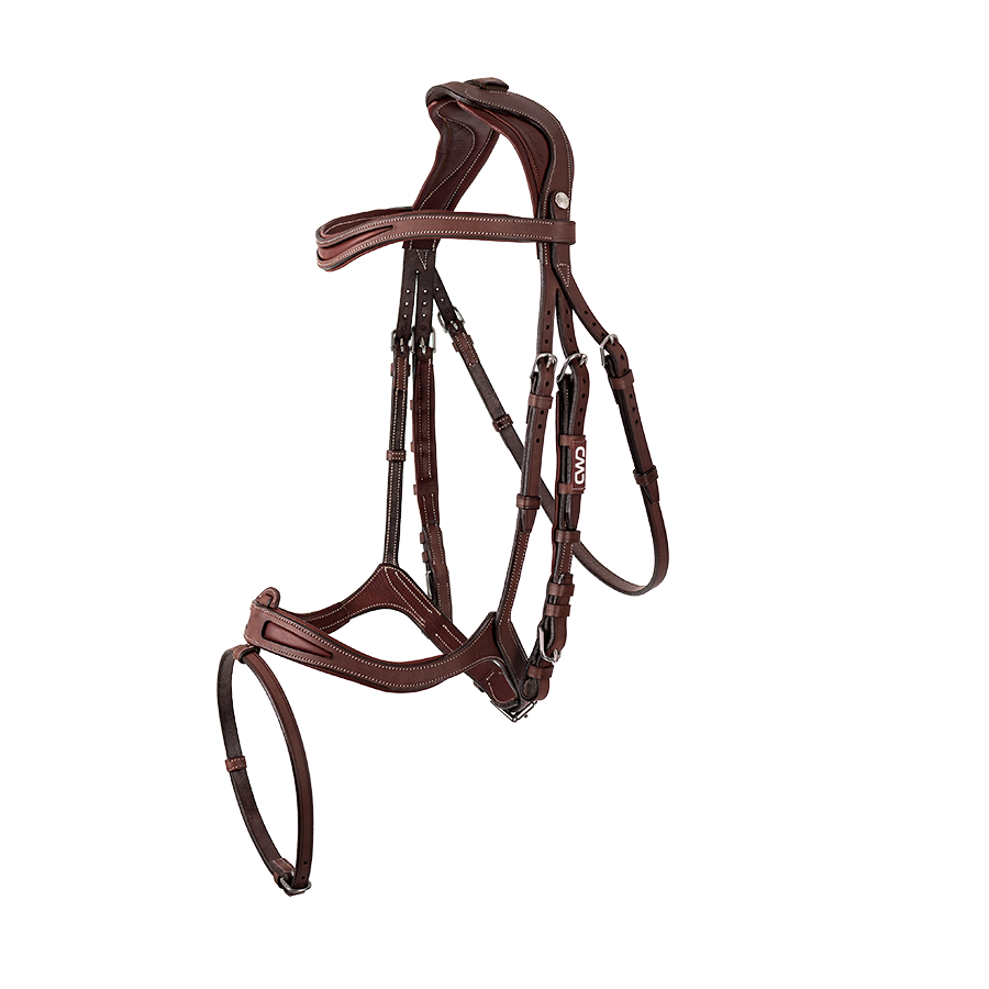 Flexmotion Bridle