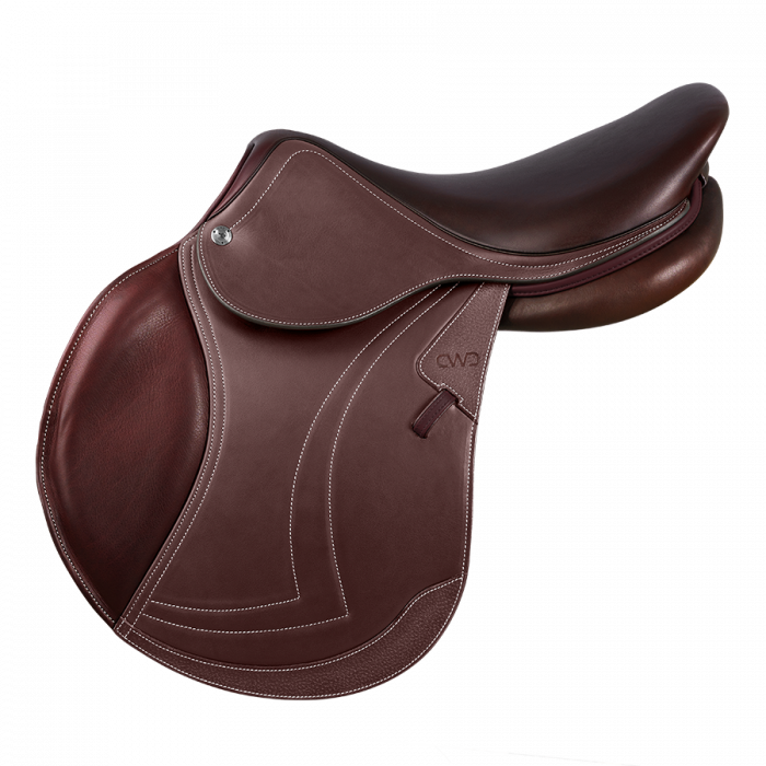 Selle Classic close contact