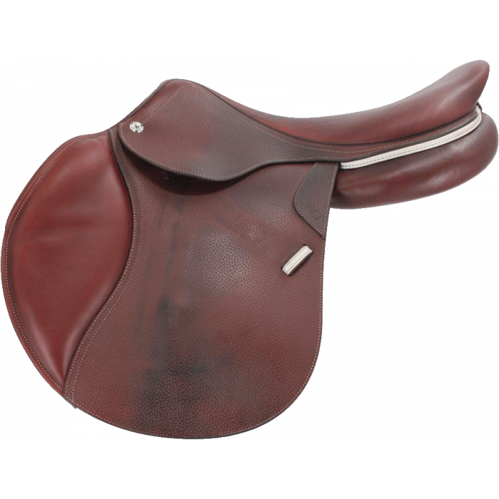 CWD Belly Guard Front Extension