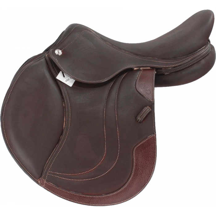 CWD Selle Classic 16.5"