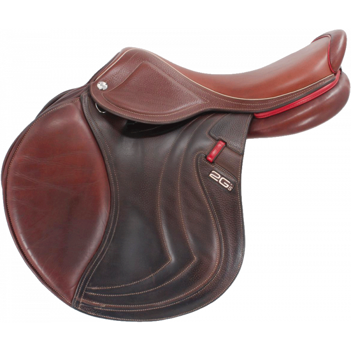 Selle CWD SE32 17"