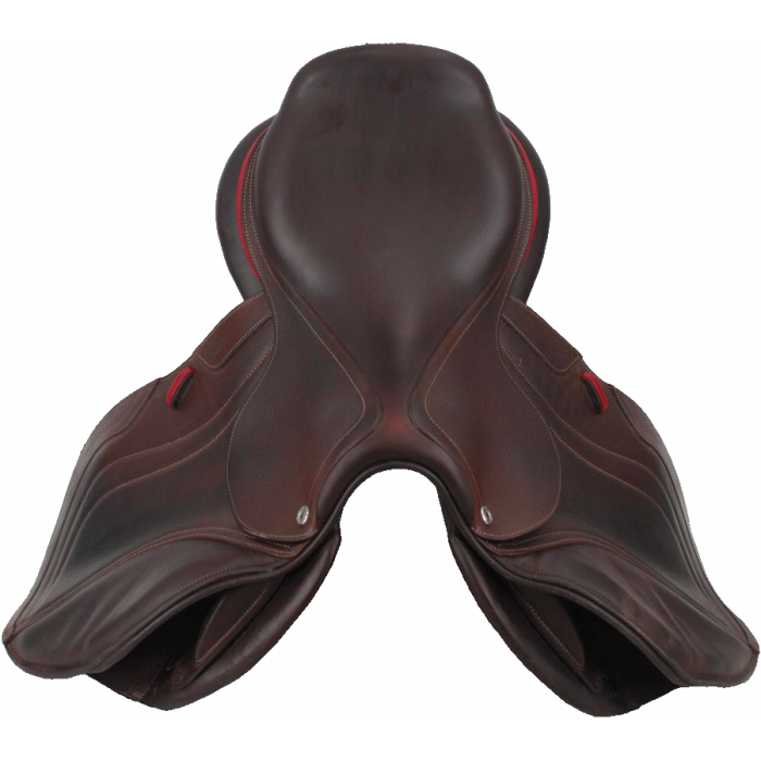 Selle CWD SE03 17,5"