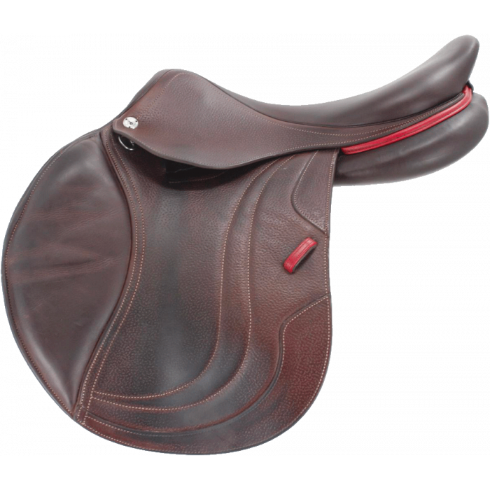 Selle CWD SE03 17,5"