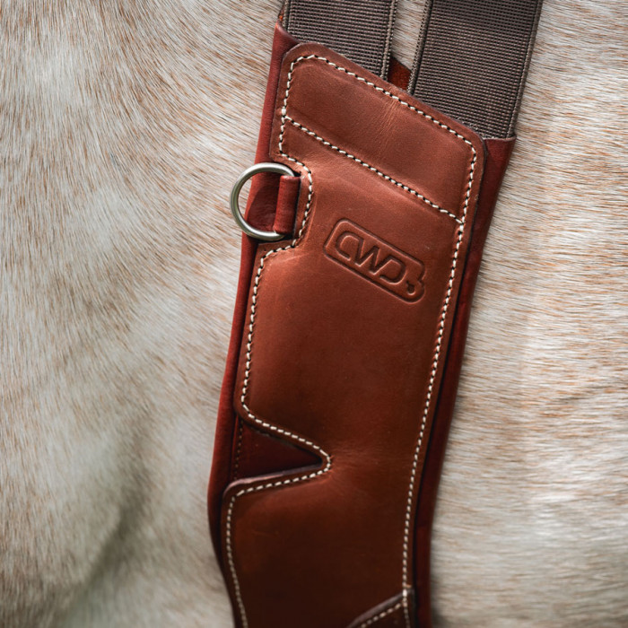 Sangle jumping Flexmotion