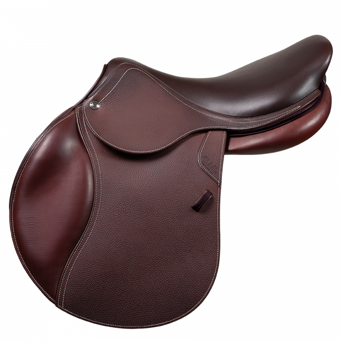 Optim saddle