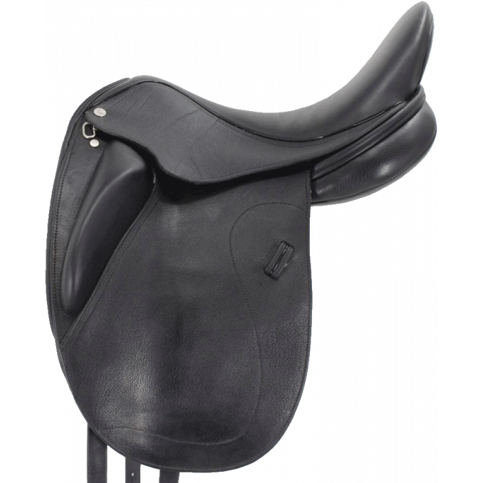 18" Other Saddle