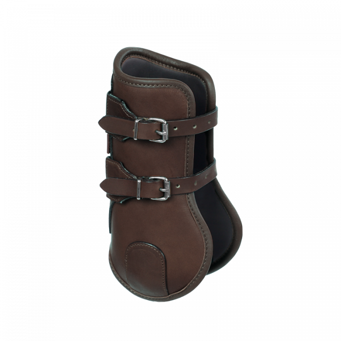 Protège-boulets 1/2 hauts - Déclassé