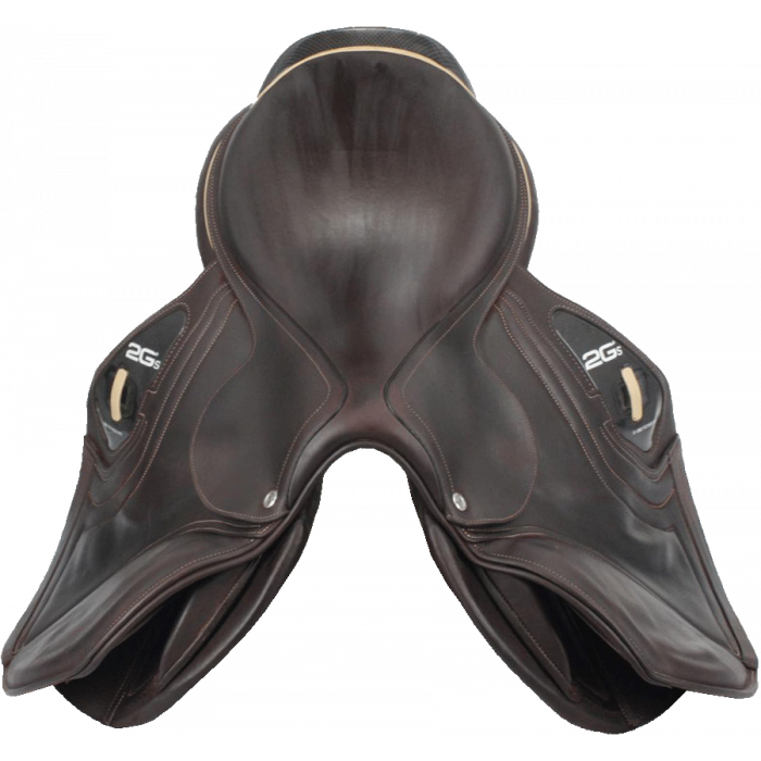 CWD Selle 2Gs 18"