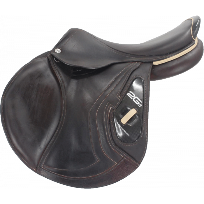 CWD Selle 2Gs 18"