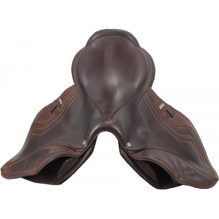 CWD Selle 2Gs 18"