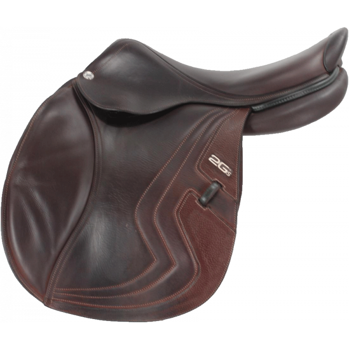 CWD Selle 2Gs 18"