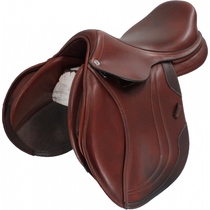 Selle CWD SE02 17,5"