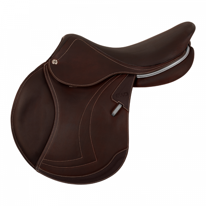 Optim saddle