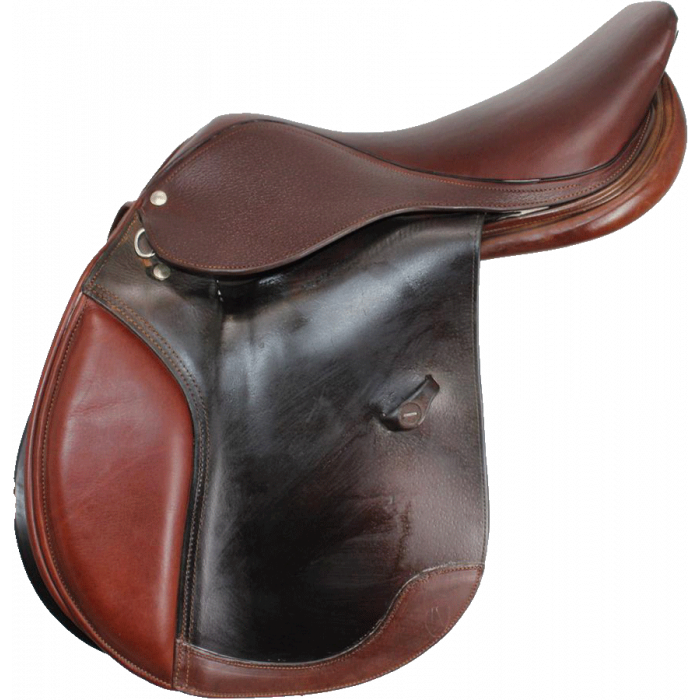 18" Other Saddle