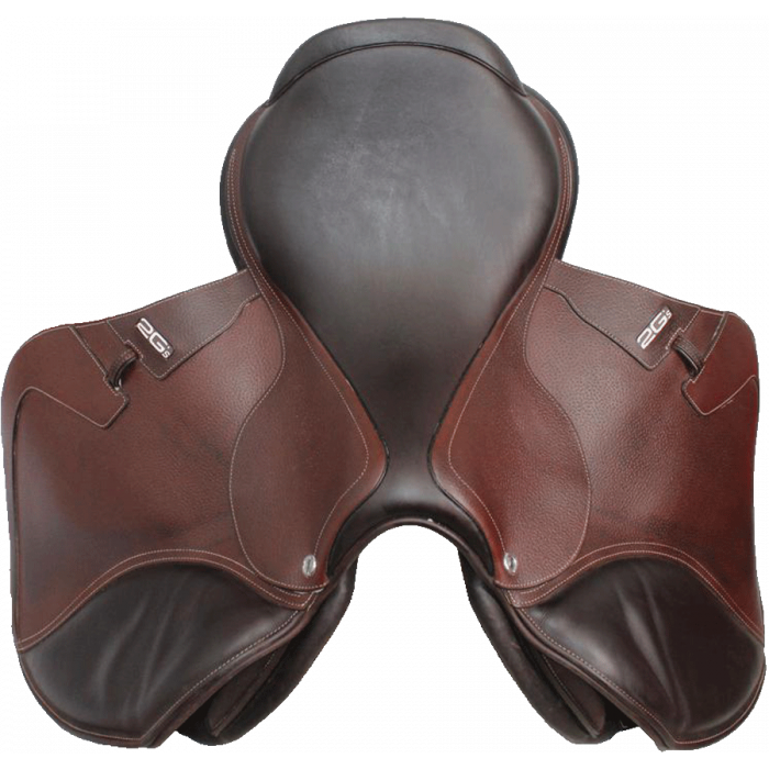 Selle CWD SE40 17,5"