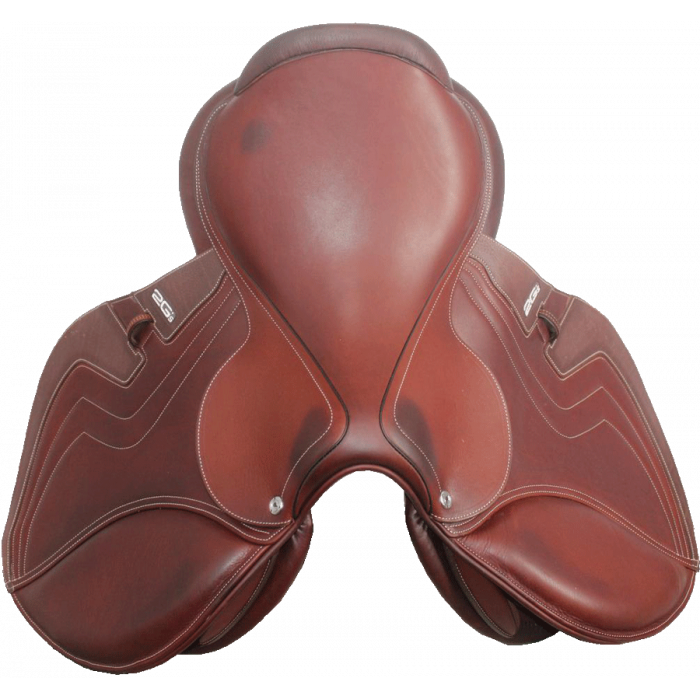 CWD Selle 2Gs 003