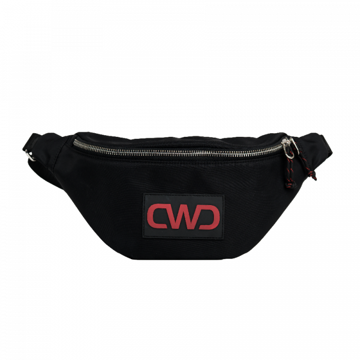 CWD Crossbody Bag
