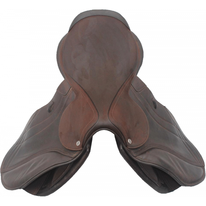 Selle CWD SE39 002