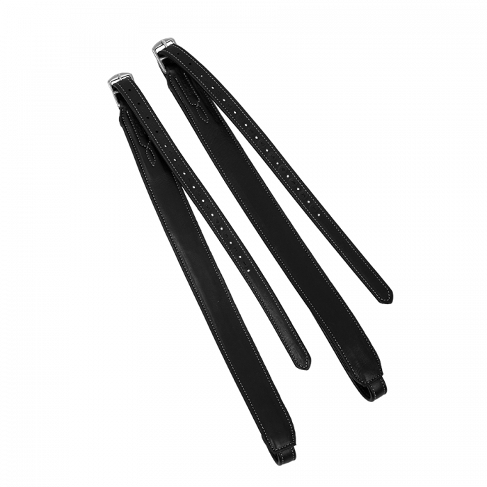 Hunter Stability Stirrup Leather