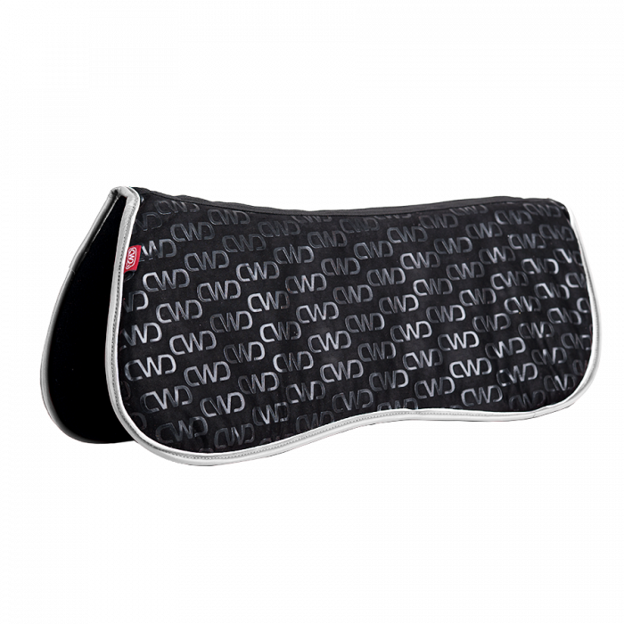 Sport Color COMFORT pad