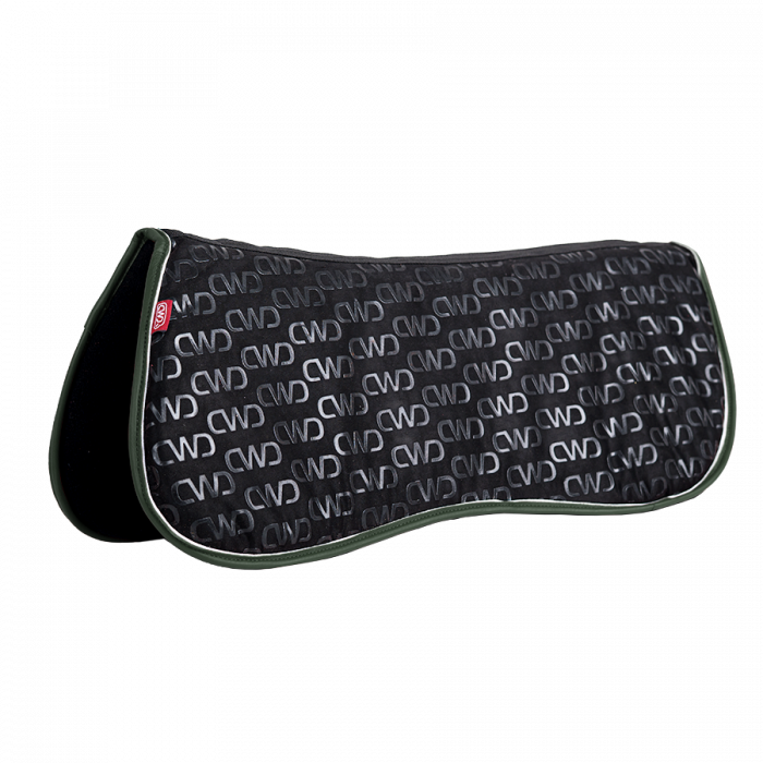 Amortisseur COMFORT Sport Color