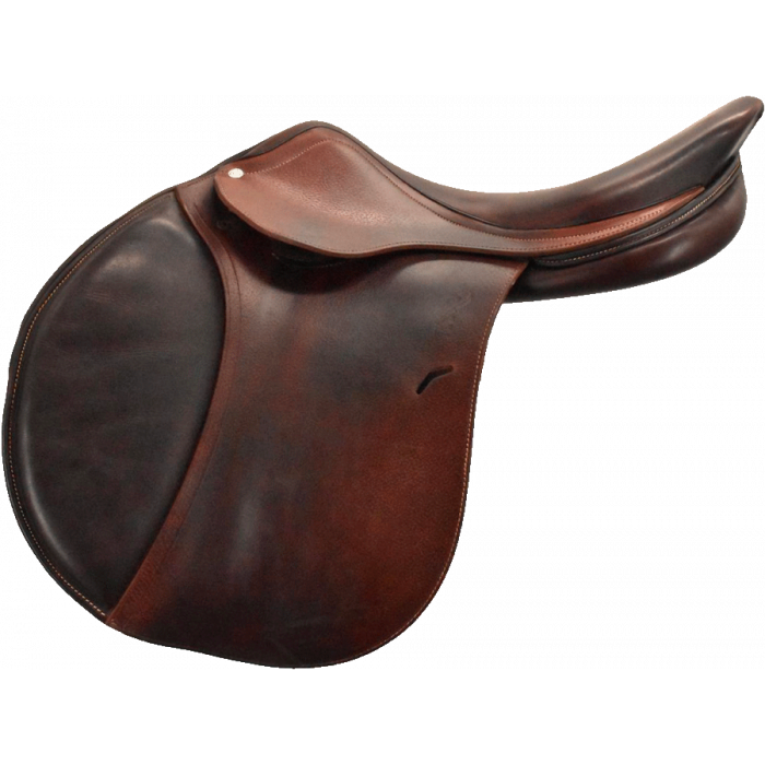 Selle Arion 17,5