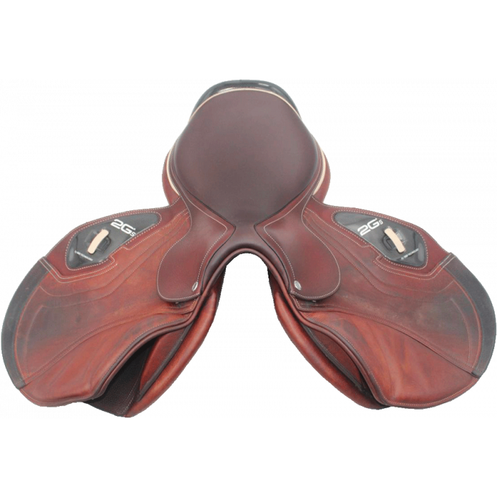 Selle CWD SE25 17,5"