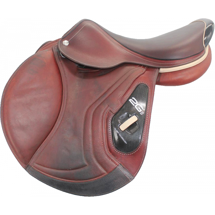 Selle CWD SE25 17,5"