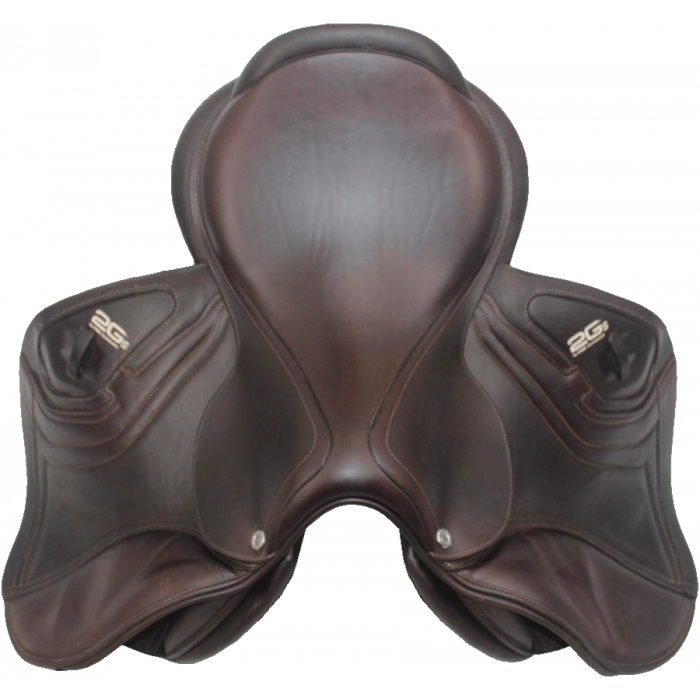 Selle CWD SE25 18"