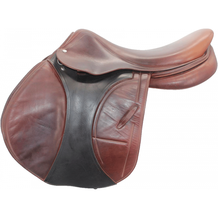Selle ARO 17,5"