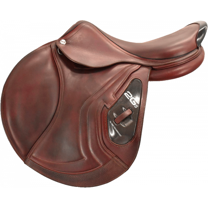 CWD Selle 2Gs 17,5"